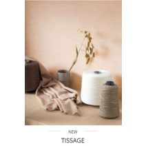 TISSAGE