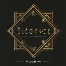 Ugepa Elegance 2025
