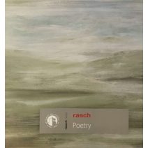 Poetry 2021