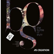 The BOS - Battle of Style 2025