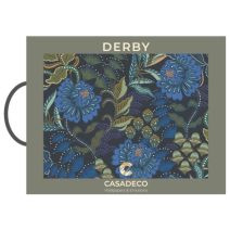 Derby 2027