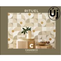 RITUEL 2030 Új
