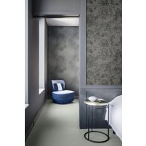 BN Dimensions tapéta