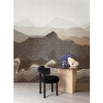 Khroma AMAZONE falpanel