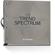 Trend Spectrum 2029
