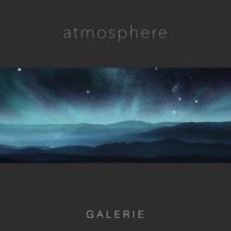 Galerie Atmosphere falpanel