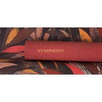 Selection/Symphony 2026