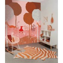 Gyermek - Ifjúsági