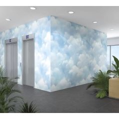 Marburg Smart Art Select falpanel