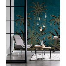 Rasch Salisbury falpanel