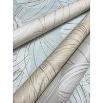 YORK "Made in USA" tapéta