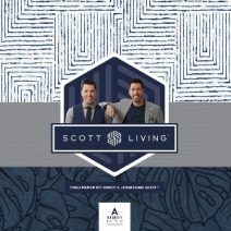 Scott Living 2