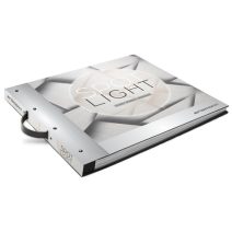 Erismann Spotlight 2, 2026