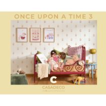 Casadeco Once Upon a Time 3