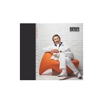 Marburg  Luigi Colani Visions