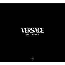 VERSACE VI