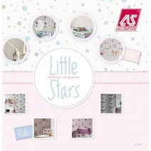 Little Stars 2021