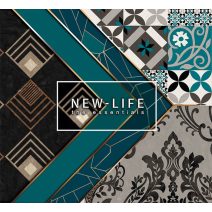 New Life 2023