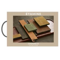 Etamine 2028