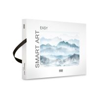 Marburg Smart Art Easy 2024 falpanel
