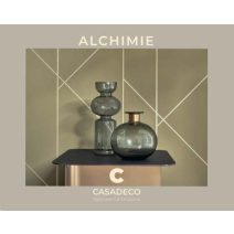 ALCHIMIE 2028