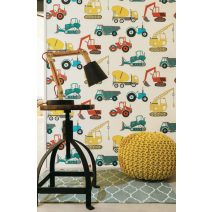 Gyerek és tinédzser tapéta