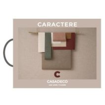 CARACTERE 2030 