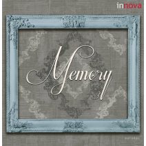 Memory 3