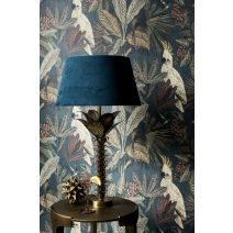 Tapéták 3-5 nap alatt