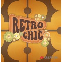 Retro Chic 2026