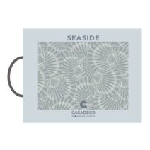 Casadeco Seaside falpanel és poszter