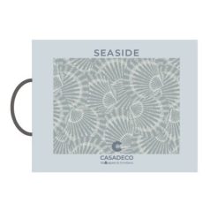Casadeco Seaside falpanel és poszter