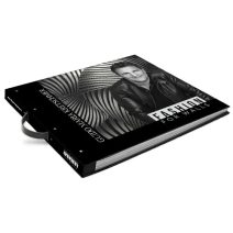 Erismann Fashion for Walls 5 by GMK 2028