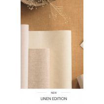 LINEN Edition