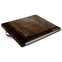 Erismann ELYSIUM 2027