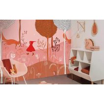 Studio Onszelf Stories 2024 falpanel