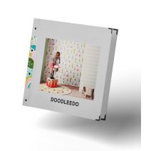 BN Doodleedo 2024