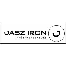 Jász-Iron Válogatás tapéta