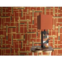 EMIL & HUGO Zanzibar 2022 falpanel