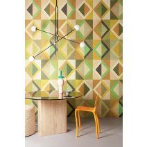 KHROMA by Masureel tapéta