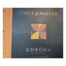 Spirit of Nature 2026
