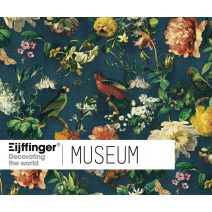Eijffinger MUSEUM 2025