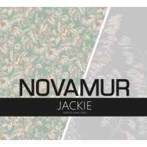 Novamur JACKIE 2025