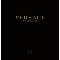 Versace Home 3