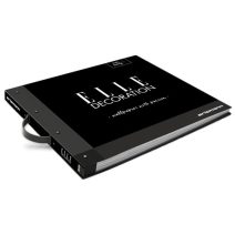 Erismann ELLE Decoration 3 falpanel