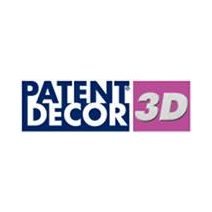Marburg Patent Decor 3D