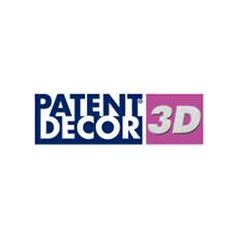 Marburg Patent Decor 3D