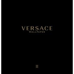 As-Creation Versace Home II