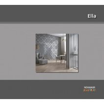 Ella 2021
