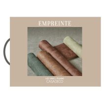 Empreinte 2027